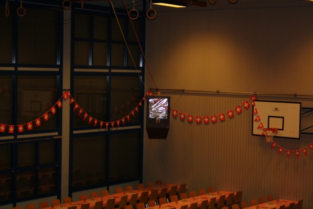 IMG 8653 (640x427)